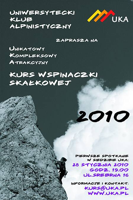 KURS2010