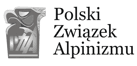 PZA