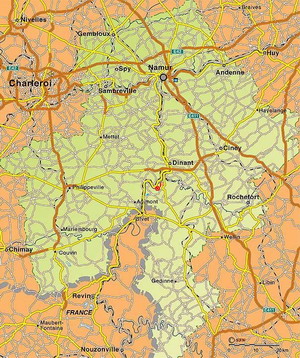 belgia_namur_map_sml