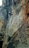 lariba_climbing_resize.jpg