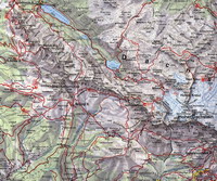 mapa_dachstein1_resize.jpg