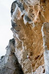 roca_di_corno_2_resize.jpg