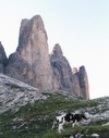 tre_cime02_resize.jpg