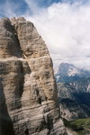 tre_cime10_resize.jpg