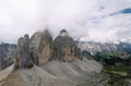 tre_cime13_resize.jpg