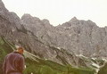 triglav_6_resize.jpg