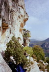 Siurana_resize.jpg