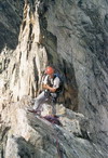 aiguille_dibona04_resize.jpg