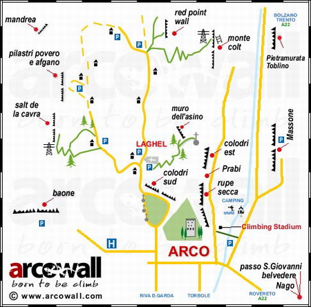 arcowall_resize.jpg (69 556 bytes)