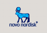 NOVO NORDISK