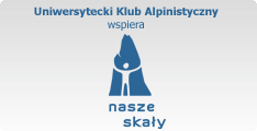 nasze_skały