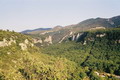 buoux_14_resize.jpg