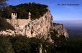 castel_dalaro_resize.jpg