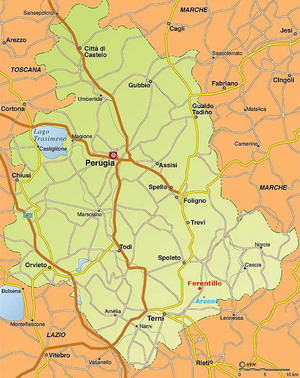 italiaumbriamap_sml.jpg