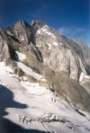 piz_cengalo02_resize.jpg