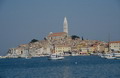 rovinj_5_resize.jpg