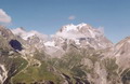 vanoise_10_resize.jpg