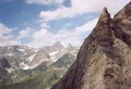 vanoise_6_resize.jpg