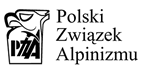 PZA