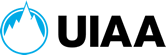 UIAA