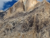 Najwyższa skalna ściana świata? Great Trango Tower