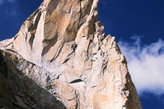 Wyprawa w Karakorum - Pakistan