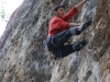 Bartek Jaroszewicz w Massone (7a OS)