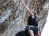 Michał Stawicki w Massone (6c PP)