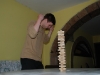 Jenga