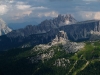 Malutkie Dolomity