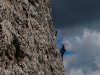 Torre di Falzarego