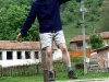 Slackline –