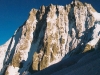 Grandes Jorasses