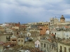 Dachy Cagliari