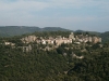 Chateaudouble