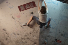 Boulderfest III