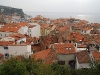 Piran