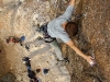 Radek, 'Trio Fantasticus' 6c+