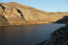 Kalymnos 2005