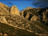 Kalymnos