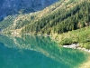 Morskie Oko 2