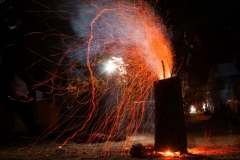 Foto konkurs 2012 - okołowspinaczkowe