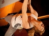 Radosc Z Topu Sylwia Buczek Adidas Zako Boulder Power - Wojciech Ryczer