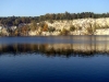 adam-okrasinski-lake-zakrzowek