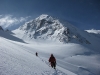 jaroslaw-gawrysiak-kociol-basin-nanga-parbat-7200