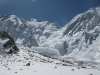 jaroslaw-gawrysiak-lawina-na-nanga-parbat