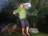 adam-okrasinski-slackline-na-franken