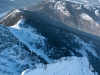 2012-02-11 Tatry Zima, podczas przejscia Depresji Rysuli. Fot. Wojtek Ryczer