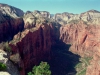 Angels Landing 2