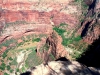 Angels Landing